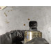 05W234 Variable Valve Timing Solenoid For 13-16 Mazda CX-5 2.0 PE01124Z0B 05W234 Variable Valve Timing Solenoid For 13-16 Mazda CX-5 2.0 PE01124Z0B